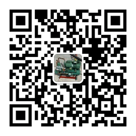 東莞廠房辦公室格力中央空調(diào)安裝案例_東莞市弘新制冷機(jī)電工程有限公司